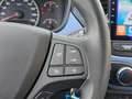 Hyundai i10 1.0i i-Motion Comfort | Apple Carplay & Android | Blau - thumbnail 22