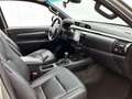 Toyota Hilux 2.4 D-4D Xtra Cab Professional | Airco | Navigatie Grün - thumbnail 10