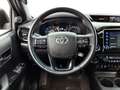 Toyota Hilux 2.4 D-4D Xtra Cab Professional | Airco | Navigatie Grün - thumbnail 15