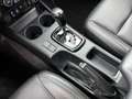 Toyota Hilux 2.4 D-4D Xtra Cab Professional | Airco | Navigatie Grün - thumbnail 25