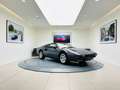 Ferrari 308 I Gri - thumbnail 9