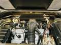 Ferrari 308 I Gri - thumbnail 5