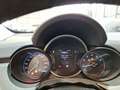 Fiat 500X 1.0 T3 120 CV MT E6D CROSS CROSSOVER - thumbnail 8