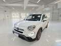 Fiat 500X 1.0 T3 120 CV MT E6D CROSS CROSSOVER - thumbnail 1