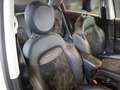 Fiat 500X 1.0 T3 120 CV MT E6D CROSS CROSSOVER - thumbnail 10