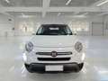 Fiat 500X 1.0 T3 120 CV MT E6D CROSS CROSSOVER - thumbnail 2