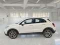 Fiat 500X 1.0 T3 120 CV MT E6D CROSS CROSSOVER - thumbnail 5