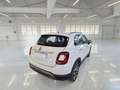 Fiat 500X 1.0 T3 120 CV MT E6D CROSS CROSSOVER - thumbnail 4