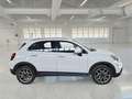 Fiat 500X 1.0 T3 120 CV MT E6D CROSS CROSSOVER - thumbnail 3