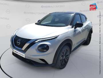 1.0 DIG-T 114ch N-Style 2025.75