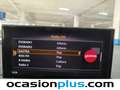 Audi Q2 35 TDI Black line edition S tronic 110kW Gris - thumbnail 32