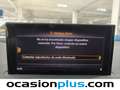 Audi Q2 35 TDI Black line edition S tronic 110kW Gris - thumbnail 30