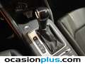 Audi Q2 35 TDI Black line edition S tronic 110kW Gris - thumbnail 5