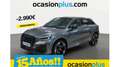 Audi Q2 35 TDI Black line edition S tronic 110kW Gris - thumbnail 1