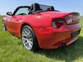 BMW Z4 Roadster 3.0si Aut. - thumbnail 10