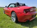 BMW Z4 Roadster 3.0si Aut. - thumbnail 4