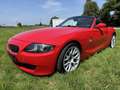 BMW Z4 Roadster 3.0si Aut. - thumbnail 1