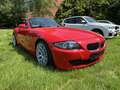 BMW Z4 Roadster 3.0si Aut. - thumbnail 3