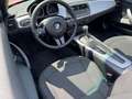 BMW Z4 Roadster 3.0si Aut. - thumbnail 5