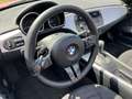 BMW Z4 Roadster 3.0si Aut. - thumbnail 6