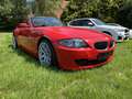BMW Z4 Roadster 3.0si Aut. - thumbnail 12