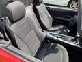 BMW Z4 Roadster 3.0si Aut. - thumbnail 7