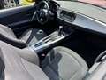 BMW Z4 Roadster 3.0si Aut. - thumbnail 9
