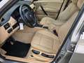 BMW X3 2.5si Executive "Youngtimer" Maro - thumbnail 8