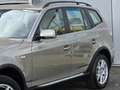 BMW X3 2.5si Executive "Youngtimer" Bruin - thumbnail 35