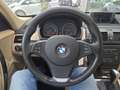 BMW X3 2.5si Executive "Youngtimer" Bruin - thumbnail 17