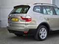 BMW X3 2.5si Executive "Youngtimer" Bruin - thumbnail 41