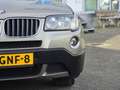 BMW X3 2.5si Executive "Youngtimer" Bruin - thumbnail 42