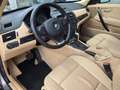 BMW X3 2.5si Executive "Youngtimer" Bruin - thumbnail 6