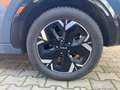 Kia Niro e-Niro Spirit 64,8 KWh Allwetter Blau - thumbnail 6