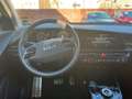 Kia Niro e-Niro Spirit 64,8 KWh Allwetter Blau - thumbnail 9