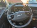 Kia Niro e-Niro Spirit 64,8 KWh Allwetter Blau - thumbnail 10