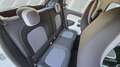 Renault Twingo Limited  Faltdach*Navigationssystem Weiß - thumbnail 17
