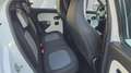 Renault Twingo Limited  Faltdach*Navigationssystem Weiß - thumbnail 14