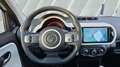 Renault Twingo Limited  Faltdach*Navigationssystem Weiß - thumbnail 15