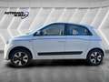 Renault Twingo Limited  Faltdach*Navigationssystem Weiß - thumbnail 5