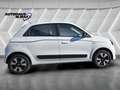 Renault Twingo Limited  Faltdach*Navigationssystem Weiß - thumbnail 10