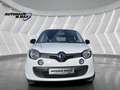 Renault Twingo Limited  Faltdach*Navigationssystem Weiß - thumbnail 3