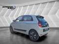 Renault Twingo Limited  Faltdach*Navigationssystem Weiß - thumbnail 9