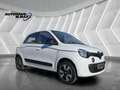 Renault Twingo Limited  Faltdach*Navigationssystem Weiß - thumbnail 11