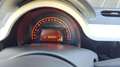 Renault Twingo Limited  Faltdach*Navigationssystem Weiß - thumbnail 16