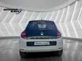 Renault Twingo Limited  Faltdach*Navigationssystem Weiß - thumbnail 4