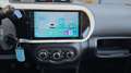 Renault Twingo Limited  Faltdach*Navigationssystem Weiß - thumbnail 8