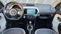 Renault Twingo Limited  Faltdach*Navigationssystem Weiß - thumbnail 7