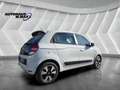 Renault Twingo Limited  Faltdach*Navigationssystem Weiß - thumbnail 2