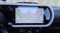 Renault Twingo Limited  Faltdach*Navigationssystem Weiß - thumbnail 19